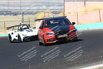 media/Aug-27-2023-Nasa (Sun) [[9c8b9d591b]]/HPDE 1 and 2/Outside Turn 4/